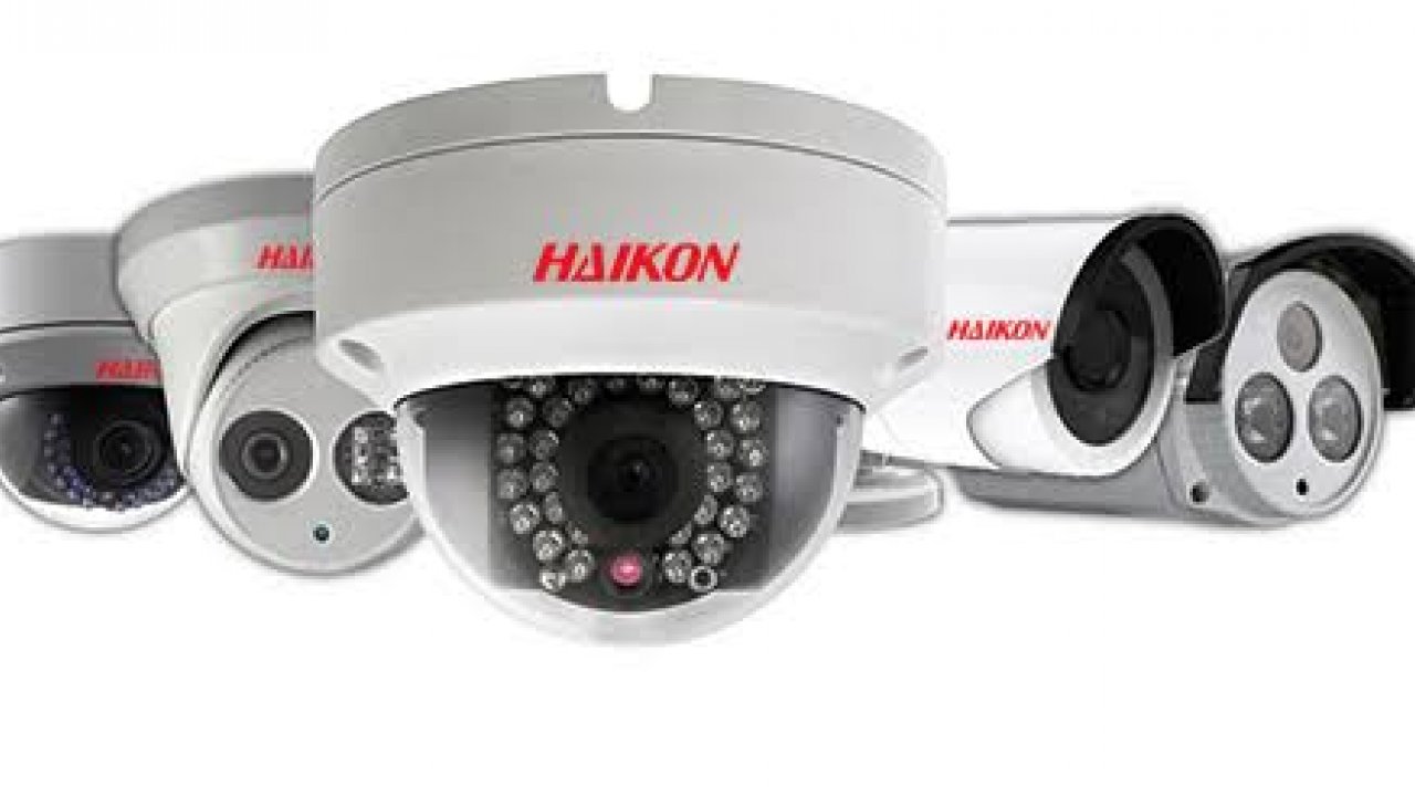 Hik регистратор. DS-2cd2132. IP Camera Hikvision. DS-2cd2627mhcd-at. Camera Hikvision 4g.